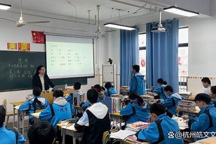 瓜迪奥拉：我们表现非常、非常、非常好 拿不到分我们无能为力